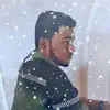 Samee Ahmed - @sameeahmed786 - TikTok