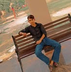 Samee Ahmed - Facebook