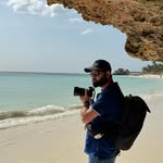 Samee Ahmed - @sameeahmed.in - Instagram