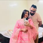 Samee Ahmed - @sameeahmed92 - Instagram