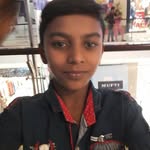 Samee Ahmed - @samee.ahmed.3139 - Instagram