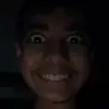samee ahmed - @samee.ahmed5 - TikTok