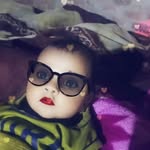 Samee Ahmed - @sayrqsameee - Instagram