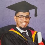 Samee Ahmed - @aa54mee - Instagram