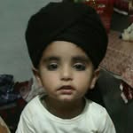 Samee Ahmed - @samee.ahmed.963 - Instagram