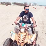 Samee Ahmed - @sameeahmedd - Instagram