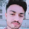 samee ahmed - @sameerjanii16 - TikTok