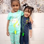 Samee Ahmed Ansari - @sameeahmedansari - Instagram