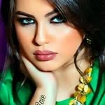 Samee Ahmed Samee Ahmed - @sameeahmedsameeahmed - Instagram