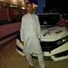 Samee ahmed Samee ahmed - @samee.ahmed.samee - TikTok