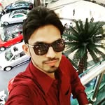 Samee Ahmed Shaikh Naseer - @im_sam_788 - Instagram
