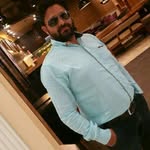 Samee Ahmed Shaikh Shaikh - @sameeahmedshaikhshaikh - Instagram