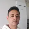 Sameeh - @sameehahmed - TikTok
