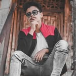 Sameer Ahmed - @samee._ahmed - Instagram