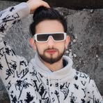 Sameer Ahmed - Facebook