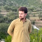 Sameer Ahmed - Facebook