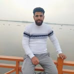Sameer Ahmed Sameer - Facebook