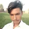 Sameer khan - @sameeahmed - TikTok