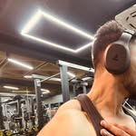 Shami Ahmed - @samee_xahmed4 - Instagram