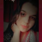 mere baba🙏😘 - @sameekshadixit_51 - Instagram