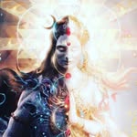 sameeksha - @sameekshadixit12 - Instagram