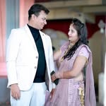 Sameeksha Ashish Pandey - @sameeksha.dixit.31 - Instagram