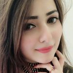 Sameeksha Dixit - @sameeksha__.__.dixit - Instagram
