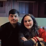 Sameeksha Dixit - Facebook
