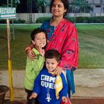 Sameeksha Dixit - @sameekshadixit.35 - Instagram