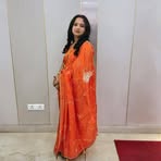 Sameeksha Dixit - Facebook