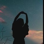 sameeksha dixit - @sona9_984 - Instagram