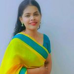 Sameeksha Dixit - @sameeksha8020 - Instagram