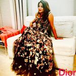 Sameeksha Dixit - @sameeksha.dixit - Instagram
