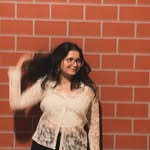 Sameeksha Dixit - @sameeksha.exe - Instagram