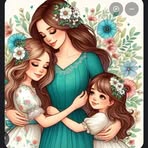 Sameeksha Dixit - Facebook