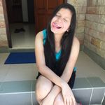 sameeksha dixit - @sd__2118 - Instagram