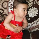 sameeksha dixit - @smeeksha_dixit - Instagram