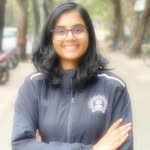 Sameeksha Dixit - @sameekshaa0404 - Instagram