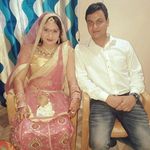 Sameeksha Dixit - @sameekshadixit361082019 - Instagram