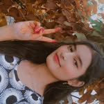Sameeksha Dixit - @r.s_dixit_1920 - Instagram