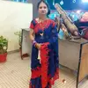 Sameeksha Dixit - @user1448994738595 - TikTok