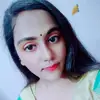 Sameeksha Dixit - @sameekshadixit6 - TikTok