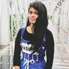 sameeksha dixit - @sameekshadixit580 - TikTok