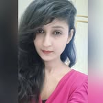 Sameeksha Dixit - @spangl_star - Instagram