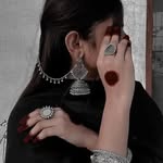 sameeksha Dixit - @sameeksha4619 - Instagram