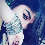 Sameeksha_Dixit - @sameekshadixit1590 - Instagram