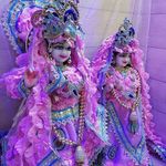 Sameeksha Dixit - @dixit_sameeksha - Instagram