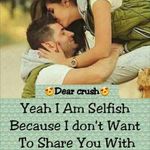 sameeksha dixit sam - @sameekshadixit - Instagram