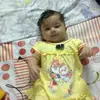 sameeksha dixit - @sameekshasamdixit - TikTok
