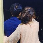sameeksha indresh Shukla - @sameeksha_dixit4567 - Instagram